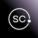 SteadyControl Журнал | HoReCa