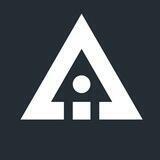 Destiny A.I. ($DEST)