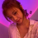 jeo yetak, ♡!