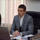 Дубов Сергей official