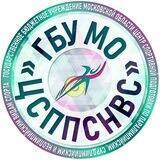 Центр спортивной подготовки по паралимпийским, сурдлимпийским и неолимпийским видам спорта Московской области