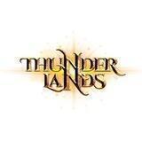 Thunder Lands RU chat