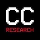 СС RESEARCH