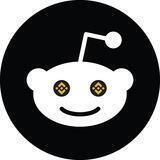 Reddit BSC