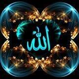علوم غریبه یهودی