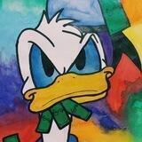 Golden_Duck Calls
