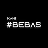Kami Bebas Group