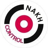 Nakh_control