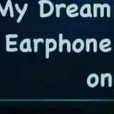Music 😌❤️🎵🎼🎧