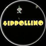 4ippollino Говорит правду
