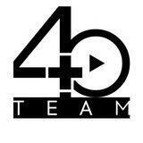 Чат 40+TEAM
