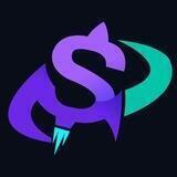 SpaceRobotDao|SRD|Official