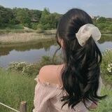🖇🖤𝒬𝒜ℳ𝒜ℛ