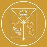 Дептариф Колымы