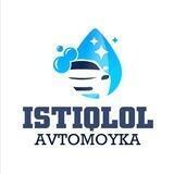 "ISTIQLOL" Avtomoyka