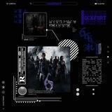 [VAKUM]𝐑𝐎𝐂𝐊𝐅𝐎𝐑𝐓 𝐎𝐅𝐂