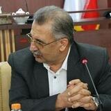 علی اکبر احمدی افرمجانی