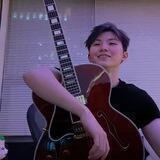 Jihoon Lee