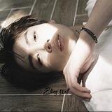 Elias_live