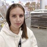 Марина_про банки