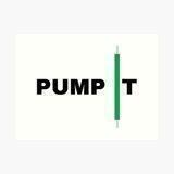 CRYPTO BIG PUMPS & FAST FUTURES SIGNALS.