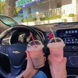 Iɴsᴛᴀ sᴛᴏʀɪᴇs_💘