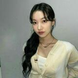 Kim Youi
