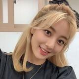 Jisoo Park