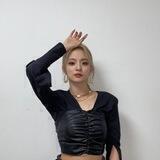 Nagyung