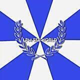 Lpm sfs world