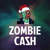 Zombie.cash / Новости / USDT / SWIFT / Россия / Узбекистан / Грузия / Турция / США