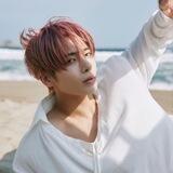 taehyun.