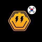 Artyfact 공지사항 🇰🇷