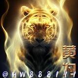 黄为地推 贴纸 卡片集中营