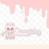 Bunnyishop