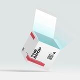 thedrop