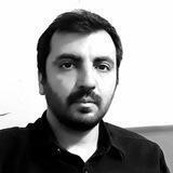 محسن منصوری