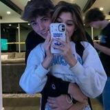 Ｔｈｅｒｅ ｉｓ ｌｏｖｅ GP