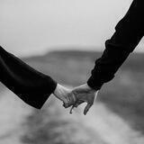 - رُگـــآ؛