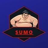 SUMO