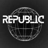 Republic meme | جمهوری میم