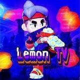 ❤️Lemon TV❤️