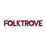 Folktrove Digital Library