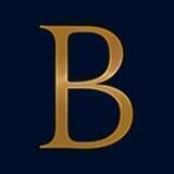 Bazaar