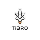 Tibro