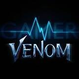 VENOM GAMING