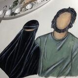 𝓣𝓪𝔁𝓲𝓻𝓸𝓿𝓷𝓪𝓼𝓼𝓼 🇸🇦