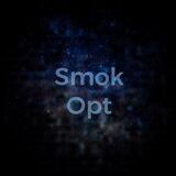SmokOpt