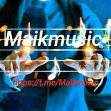 🔥Мaik👑music-chat👑