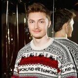 Stanislav_Kremlev_LIVE